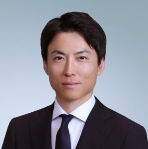 KotaSatocrop251297x300